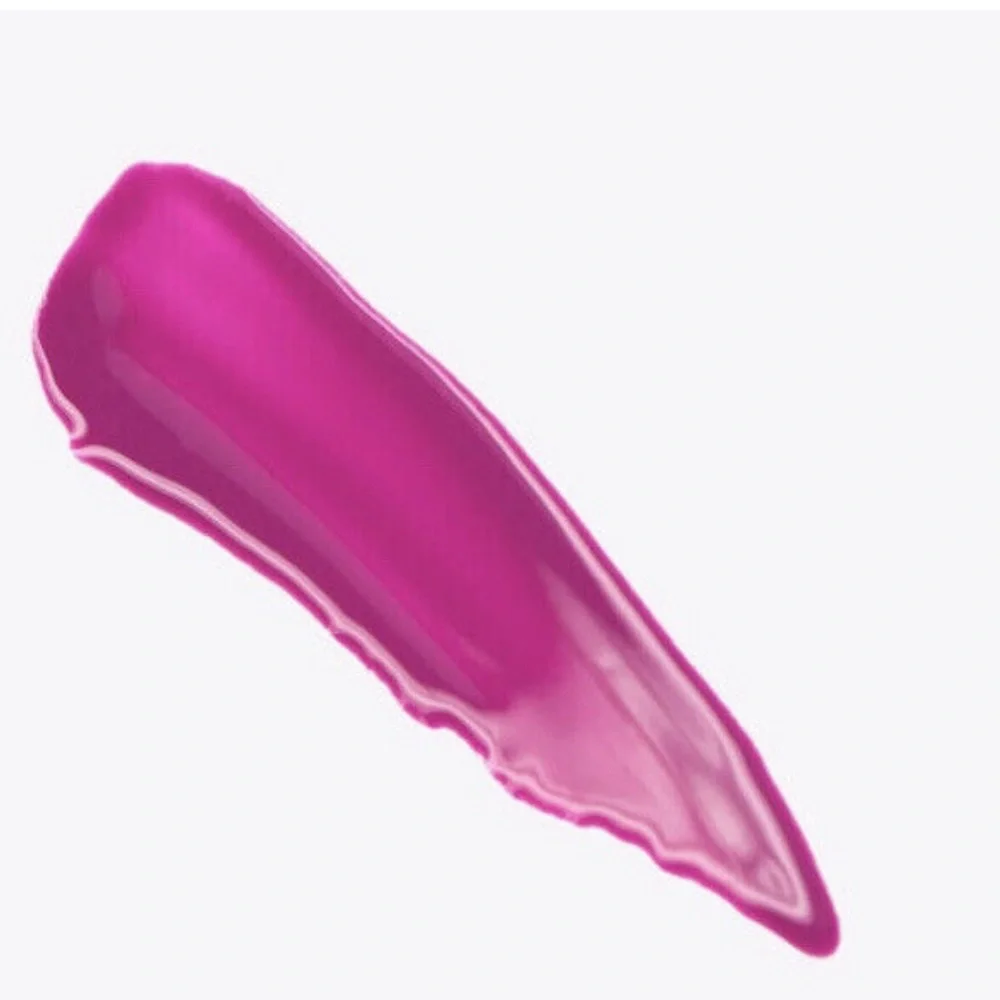 💕🌙HP! Tarte Maldives H20 Gloss